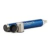 LifeStraw Lifestraw Steel -Outdoor Camping Gear LSP STEEL 689078