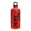 Laken Aluminium Fuel Canister - 600ml 2 Laken Aluminium Fuel Canister - 600ml -Outdoor Camping Gear Laken Aluminium Fuel Canister 600ml 759748