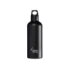 Laken Futura Stainless Steel Thermo Bottle - 500ml 2 Laken Futura Stainless Steel Thermo Bottle - 500ml -Outdoor Camping Gear Laken Futura Steel Thermo Bottle 500ml black 349670