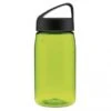 Laken Classic Tritan Bottle - 450ml -Outdoor Camping Gear Laken TritanBottle450ml Green 01