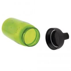 Laken Classic Tritan Bottle - 450ml 11 Laken Classic Tritan Bottle - 450ml -Outdoor Camping Gear Laken TritanBottle450ml Green 02