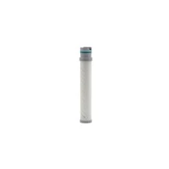 LifeStraw Lifestraw Go 2stg Replacement Filter