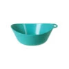 LifeVenture Ellipse Bowl 2 LifeVenture Ellipse Bowl -Outdoor Camping Gear LifeVenture Ellipse Bowl Teal