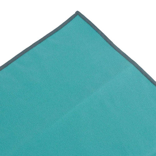 LifeVenture Recycled SoftFibre Trek Towel - Giant 7 LifeVenture Recycled SoftFibre Trek Towel - Giant - Image 5