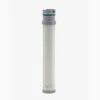 LifeStraw 2-Stage Replacement Filter -Outdoor Camping Gear Lifestraw Replacement 2 Stage Water Filter White 01 216898