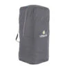 LittleLife Child Carrier Transporter Bag -Outdoor Camping Gear LittleLife ChildCarrierTransporterBag 01