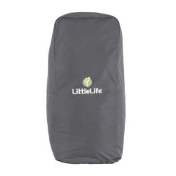 LittleLife Child Carrier Transporter Bag -Outdoor Camping Gear LittleLife ChildCarrierTransporterBag 02