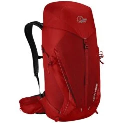 Lowe Alpine Aeon ND20 Litre Womens Daypack -Outdoor Camping Gear Lowe Alpine Aeon ND20 Litre Womens Daypack oxide 811538