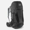 Lowe Alpine Manaslu 65-80 Litre Mens Hiking Pack -Outdoor Camping Gear Lowe Alpine Manaslu 65 80 Litre Large Mens Travel Pack 6ebecc08 e734 4320 957d 4e54d0da6fe9 555546