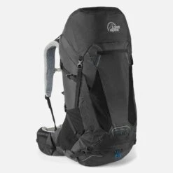 Lowe Alpine Manaslu 65-80 Litre Mens Hiking Pack