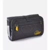 Lowe Alpine Roll Up Wash Bag -Outdoor Camping Gear Lowe Alpine Roll Up Wash Bag