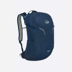 Lowe Alpine AirZone Active 22 Litre Daypack -Outdoor Camping Gear Lowe Alpine Airzone Active 22 Cadet Blue