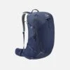 Lowe Alpine Airzone Trek ND26 Womens Daypack 1 Lowe Alpine Airzone Trek ND26 Womens Daypack -Outdoor Camping Gear Lowe Alpine Airzone Trek Hiking Pack 26 Litre Navy 01 349597