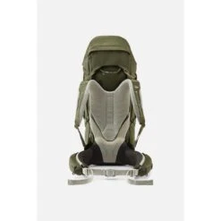 Lowe Alpine Cerro Torre 65-85 Litre Mens Hiking Pack -Outdoor Camping Gear LoweAlpineCerroTorre65 85Litre 4 275453