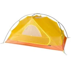 Mont Moondance Full Nylon 2 Person Tent -Outdoor Camping Gear MOONDANCE2FNTENT 2 1d10bc97 3c84 4f12 bae6 c51dd2b432d7 425222
