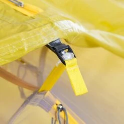 Mont Moondance Full Nylon 2 Person Tent -Outdoor Camping Gear MOONDANCE2FNTENT 4 e52ef64f b759 4ae4 8862 add77a2242e8