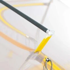 Mont Moondance Full Nylon 2 Person Tent -Outdoor Camping Gear MOONDANCE2FNTENT 5 19a5cd5b dd39 4eaf 92cf 2dd1d4fc2a9e 755464