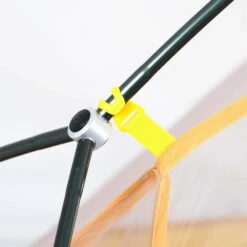 Mont Moondance Full Nylon 2 Person Tent -Outdoor Camping Gear MOONDANCE2FNTENT 6 6061accf 4541 4f33 8135 340dd8696e25 238805