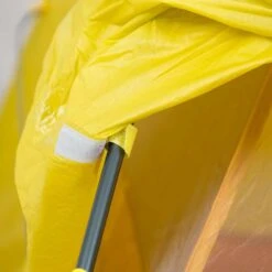 Mont Moondance Full Nylon 2 Person Tent -Outdoor Camping Gear MOONDANCE2FNTENT 8 2b62ea12 8c7b 469b 8f40 66ed5af1c76d