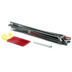 Mont Moondance Full Nylon 2 Person Tent -Outdoor Camping Gear MOONDANCE2FNTENT 9 9271b766 7a5c 4a4f a18f f6e86926529c 113768