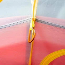 Mont Moondance EX 2/3 Person Tent - Sahara 18 Mont Moondance EX 2/3 Person Tent - Sahara -Outdoor Camping Gear MOONDANCEEXTENTSAHARA 1