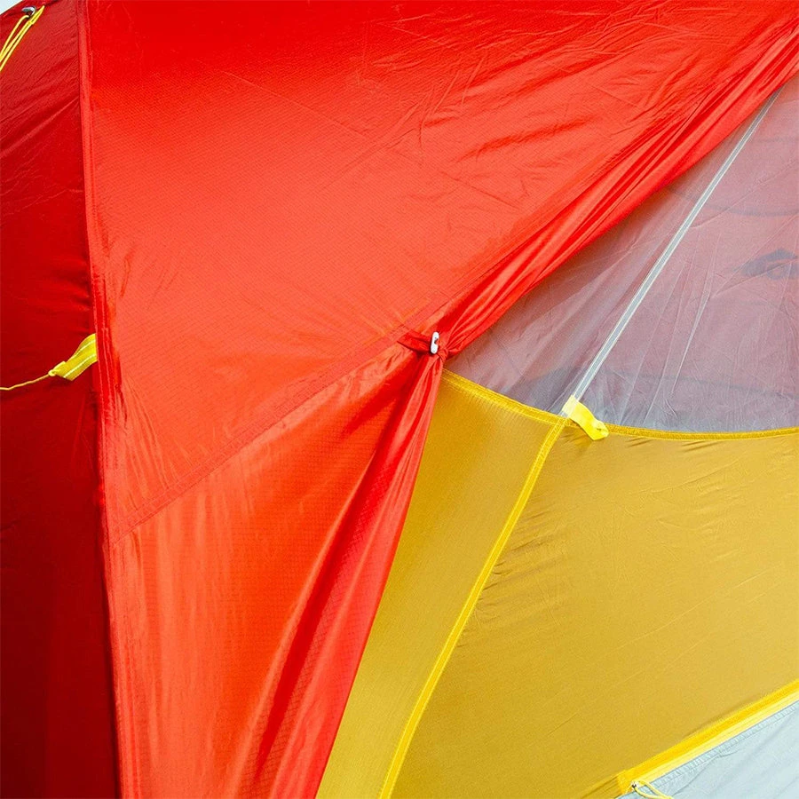 Mont Moondance EX 2/3 Person Tent - Sahara 5 Mont Moondance EX 2/3 Person Tent - Sahara - Image 3