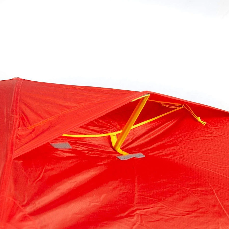 Mont Moondance EX 2/3 Person Tent - Sahara 8 Mont Moondance EX 2/3 Person Tent - Sahara - Image 6