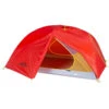Mont Moondance EX 2/3 Person Tent - Sahara