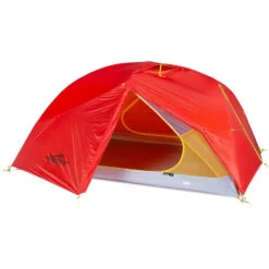 Mont Moondance EX 2/3 Person Tent - Sahara