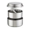 MSR Alpine 2 Pot Set -Outdoor Camping Gear MSR Alpine 2 Pot Set