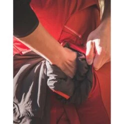 Lowe Alpine Manaslu 65-80 Litre Mens Hiking Pack -Outdoor Camping Gear Manaslu6580l 1 d922a276 a789 44da bfbb dd059ba2d16b 676400