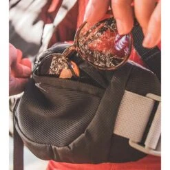 Lowe Alpine Manaslu ND60-75 Litre Womens Hiking Pack -Outdoor Camping Gear ManasluND60 75 1 870996