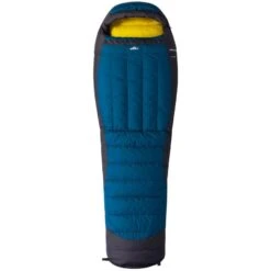Mont Brindabella 700 XT Womens Down Sleeping Bag