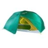 Mont Dragonfly 2 Person Tent -Outdoor Camping Gear Mont Dragonfly 2 Person Tent 984787
