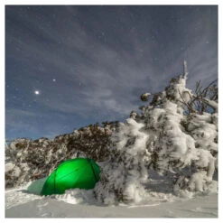 Mont Dragonfly 2 Person Tent -Outdoor Camping Gear Mont Dragonfly 2 Person Tent Picture