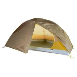 Mont Moondance 1 Person Tent -Outdoor Camping Gear Mont Moondance 1 Person Tent Brackenjpg 499157