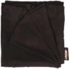 Mont Silk Standard Inner Sheet -Outdoor Camping Gear Mont Silk Standard Inner Sheet black 473661