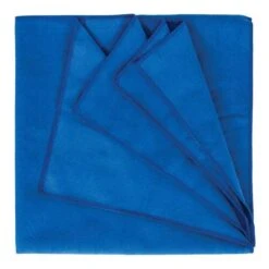 Mont Microfibre Travel Towel