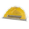 Mont Moondance 2 Person Tent - Full Nylon Inner Only -Outdoor Camping Gear Mont Moondance 2 Full Nylon Inner 02