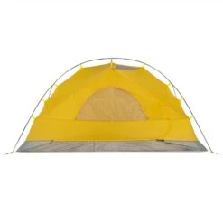 Mont Moondance 2 Person Tent - Full Nylon Inner Only -Outdoor Camping Gear Mont Moondance2 FullNylonInner 003