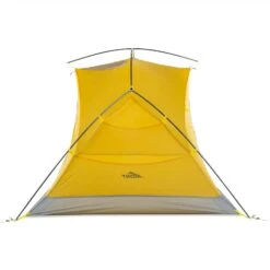 Mont Moondance 2 Person Tent - Full Nylon Inner Only -Outdoor Camping Gear Mont Moondance2 FullNylonInner 04