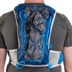 Ultimate Direction Mountain Mens Vest 5.0 - Dusk -Outdoor Camping Gear MountainVest5.0 3