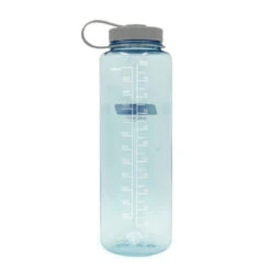 Nalgene Silo Wide Mouth Sustain Bottle - 1.5L 9 Nalgene Silo Wide Mouth Sustain Bottle - 1.5L -Outdoor Camping Gear Nalgene Silo Sustain Wide Mouth Bottle Seafoam 02