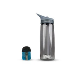 Sea To Summit Nano Mosquito Headnet -Outdoor Camping Gear Nano HeadNet 1