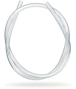 Osprey Hydraulics Reservoir Hose