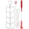 Osprey Hydraulics Hydration Cleaning Kit -Outdoor Camping Gear OSP0560