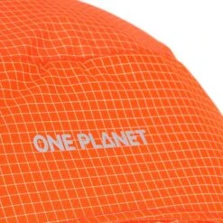 One Planet Extrovert 55L Pack 17 One Planet Extrovert 55L Pack -Outdoor Camping Gear One Planet Extrovert Black Orange 02