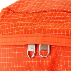 One Planet Extrovert 55L Pack 19 One Planet Extrovert 55L Pack -Outdoor Camping Gear One Planet Extrovert Black Orange 05