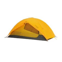 One Planet Goondie 2 Person Tent 30D Fly Only -Outdoor Camping Gear One Planet Goondie 2 30D Fly Only 01