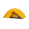 One Planet Goondie 2 Person Tent 30D Fly Only 2 One Planet Goondie 2 Person Tent 30D Fly Only -Outdoor Camping Gear One Planet Goondie 2 30D Fly Only 02